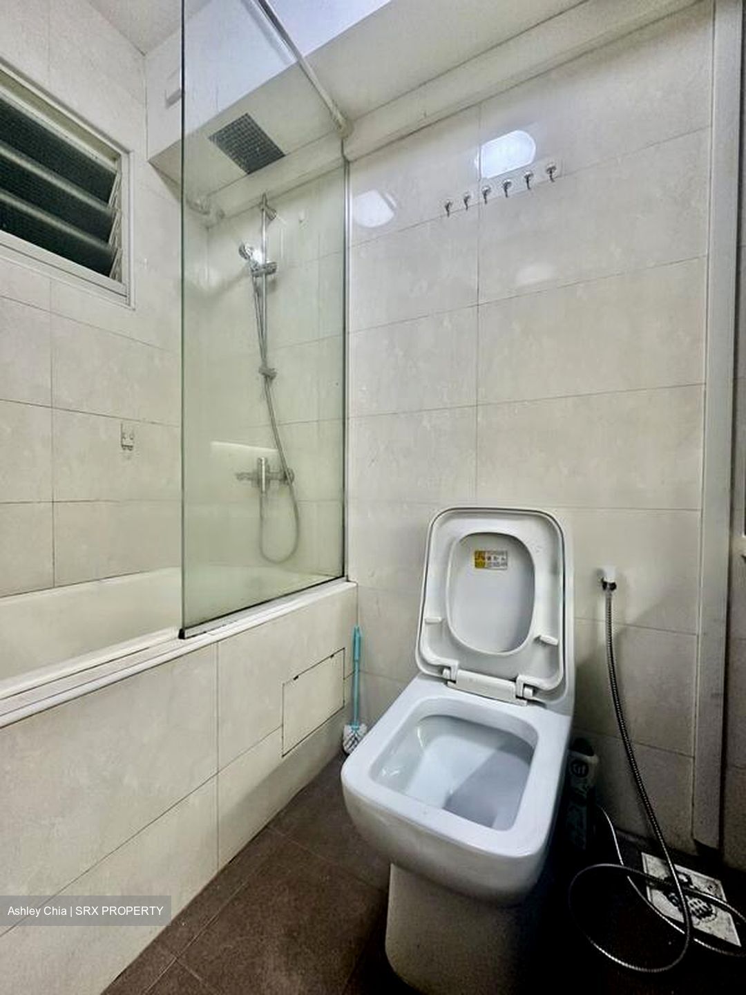 Blk 649 Eastdale (Punggol), HDB 4 Rooms #466834581